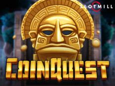 Winbet giriş. All slots casino bonus code.97